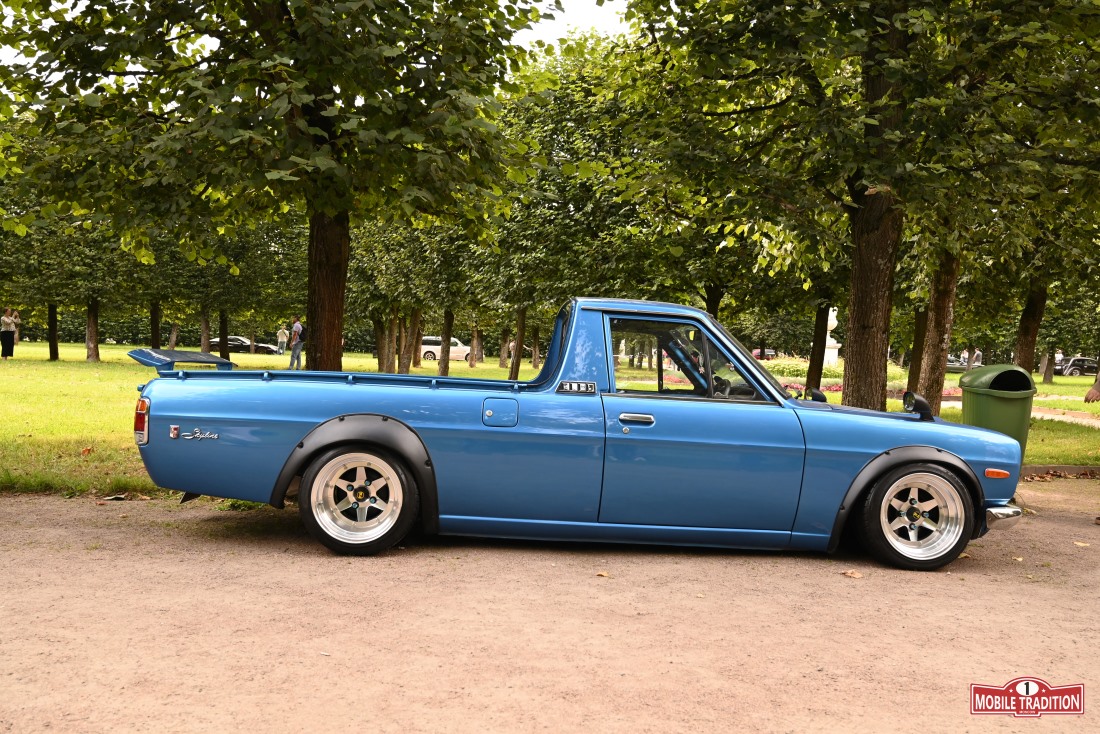 Автовыходные 2026