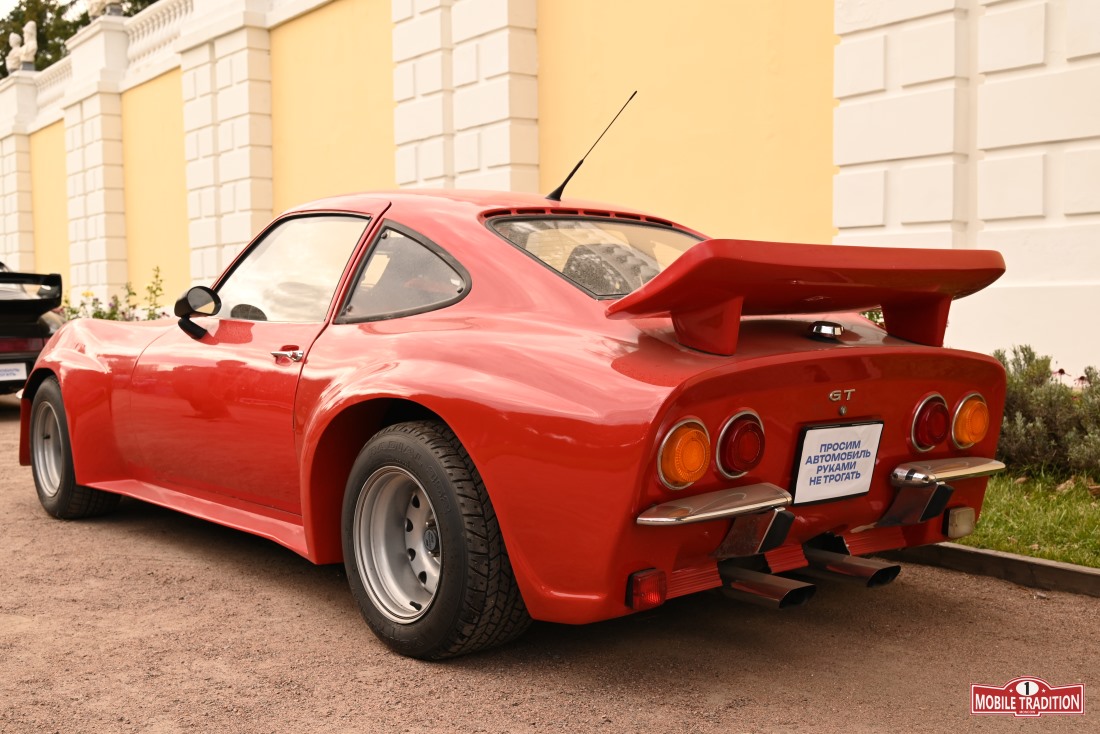 autoweekend 2026