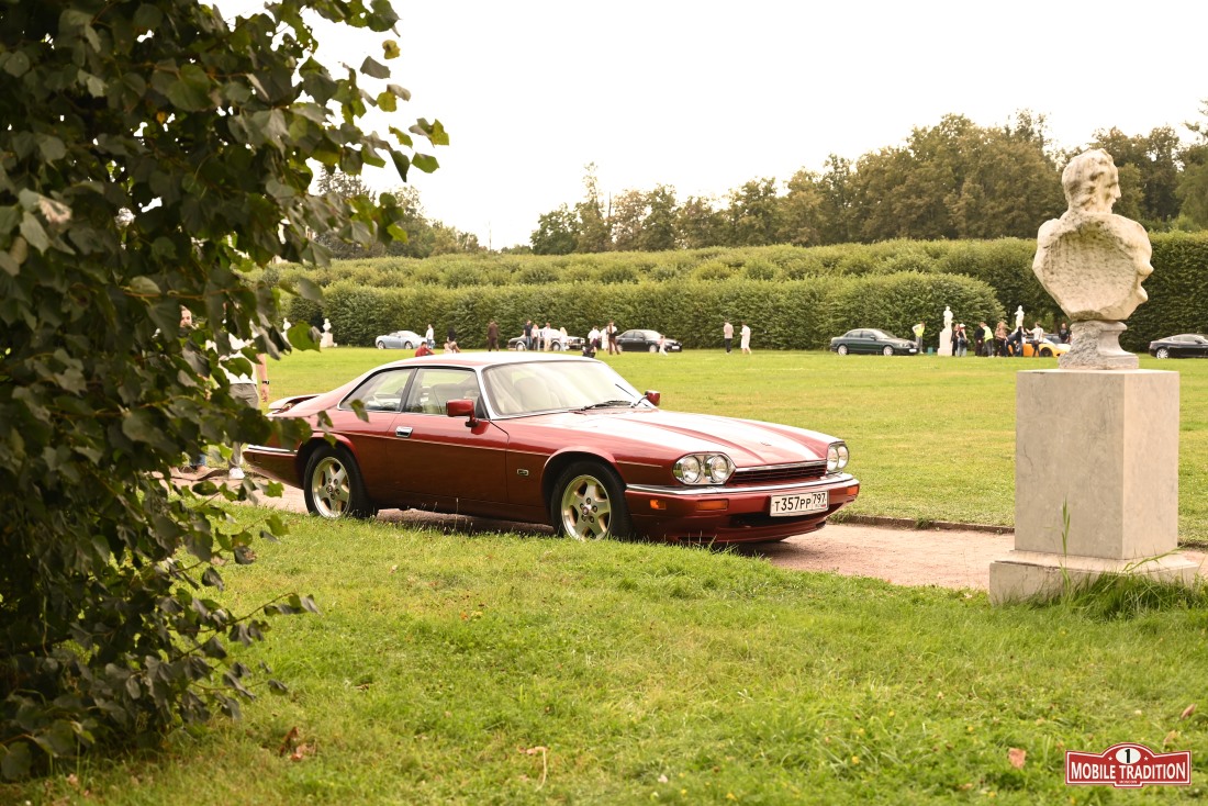 autoweekend 2026