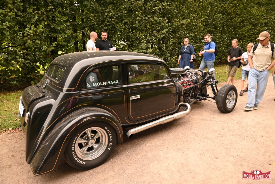 autoweekend 2026