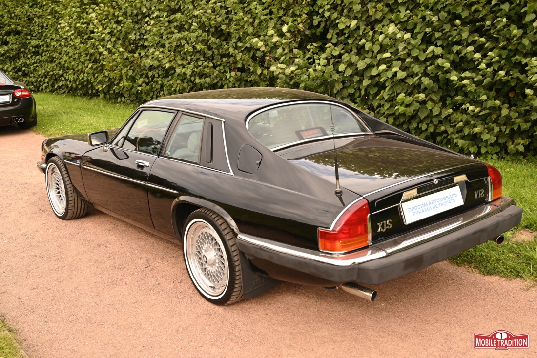 autoweekend 2026