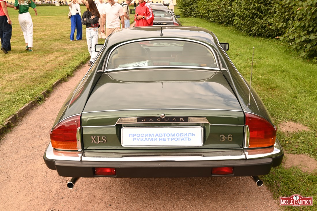 autoweekend 2026