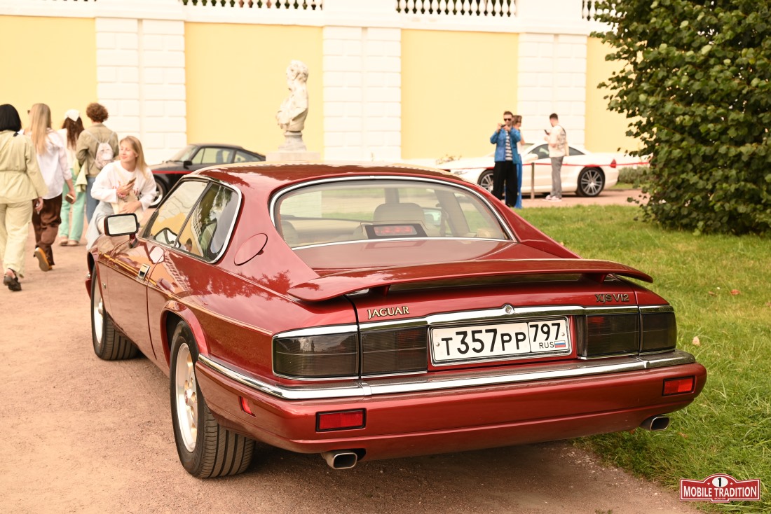 autoweekend 2026