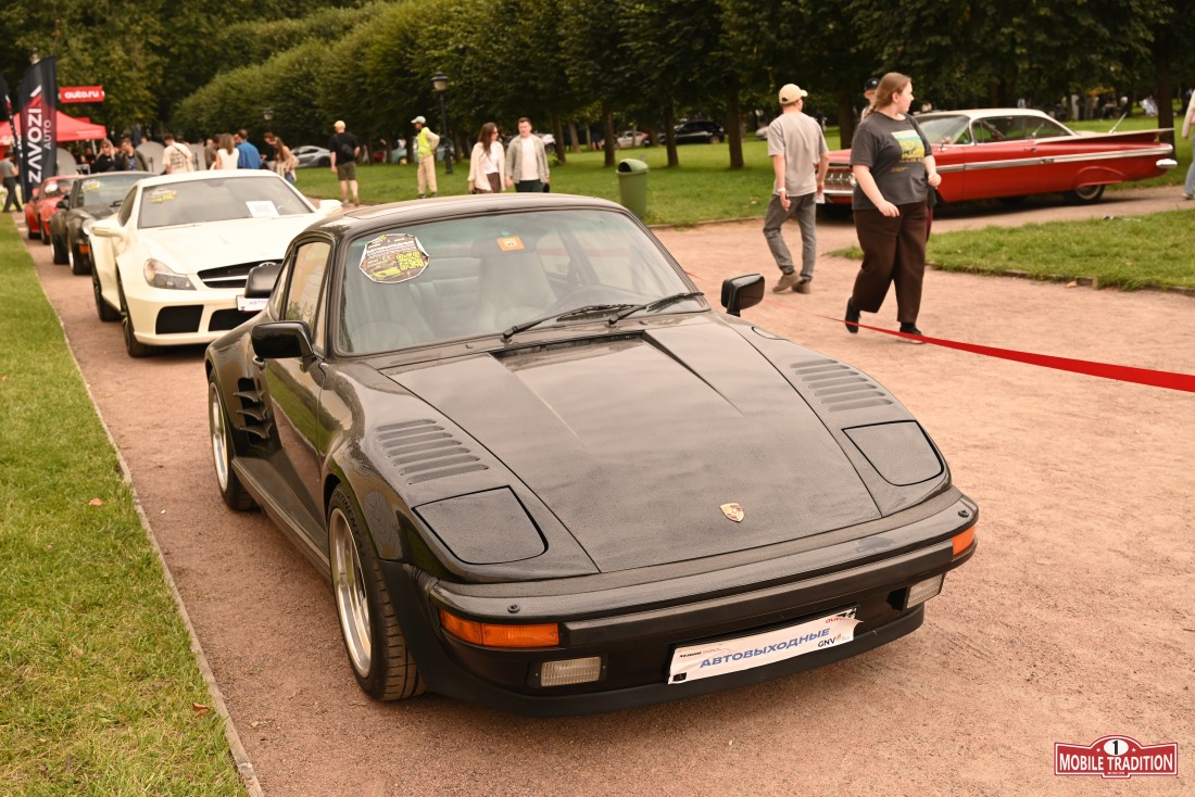 autoweekend 2026