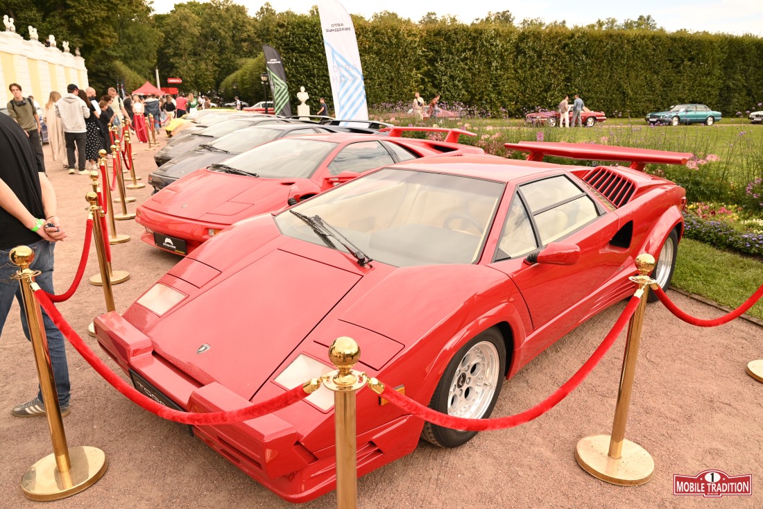 autoweekend 2026