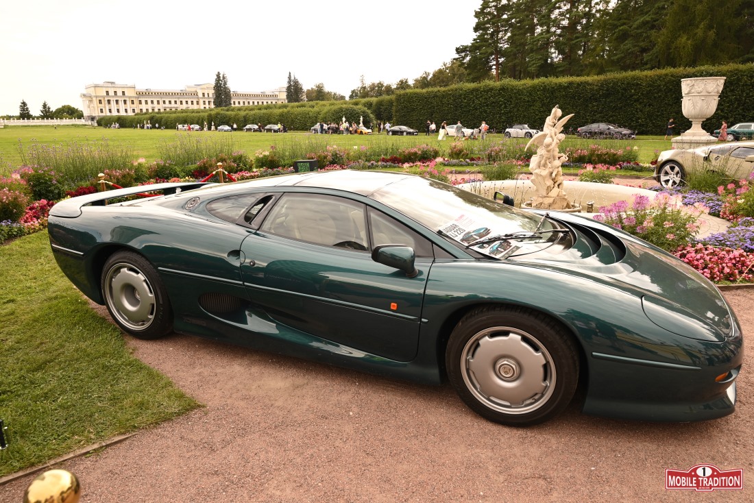 autoweekend 2026