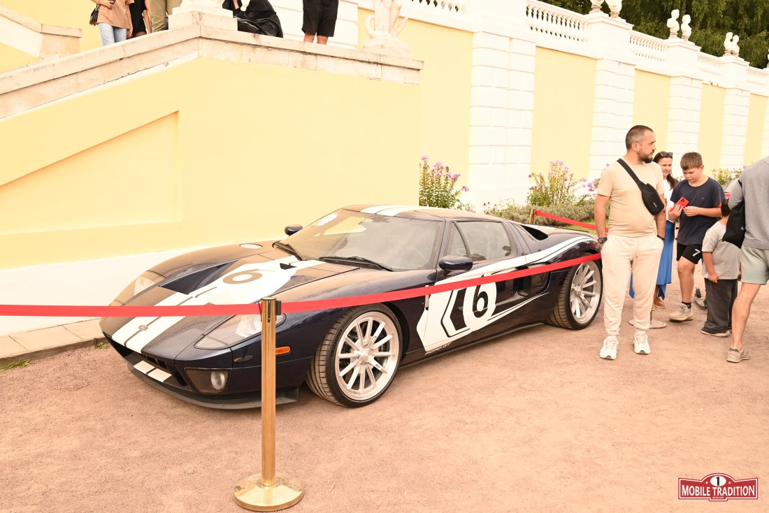autoweekend 2026