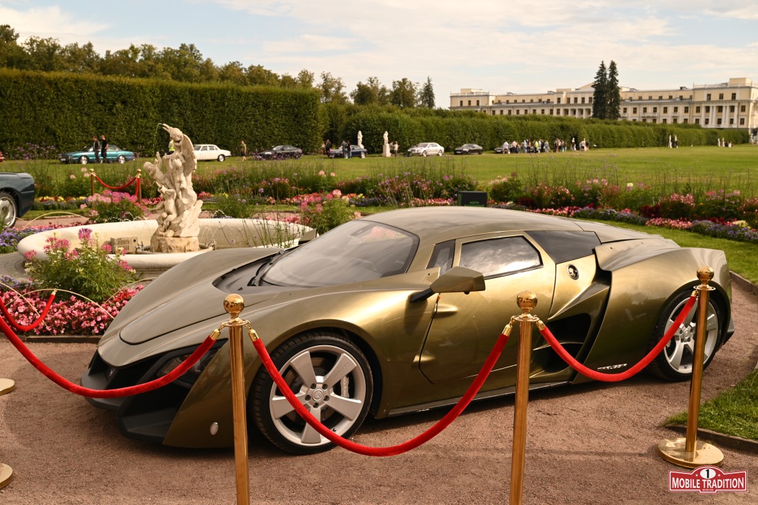 autoweekend 2026