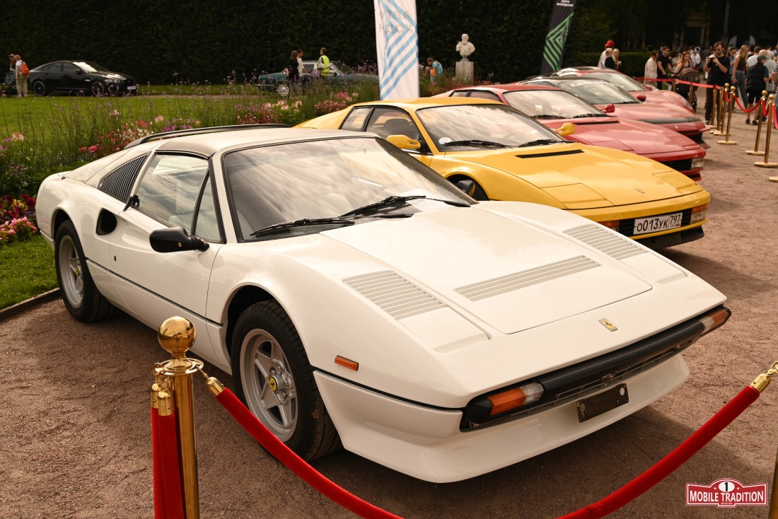 autoweekend 2026