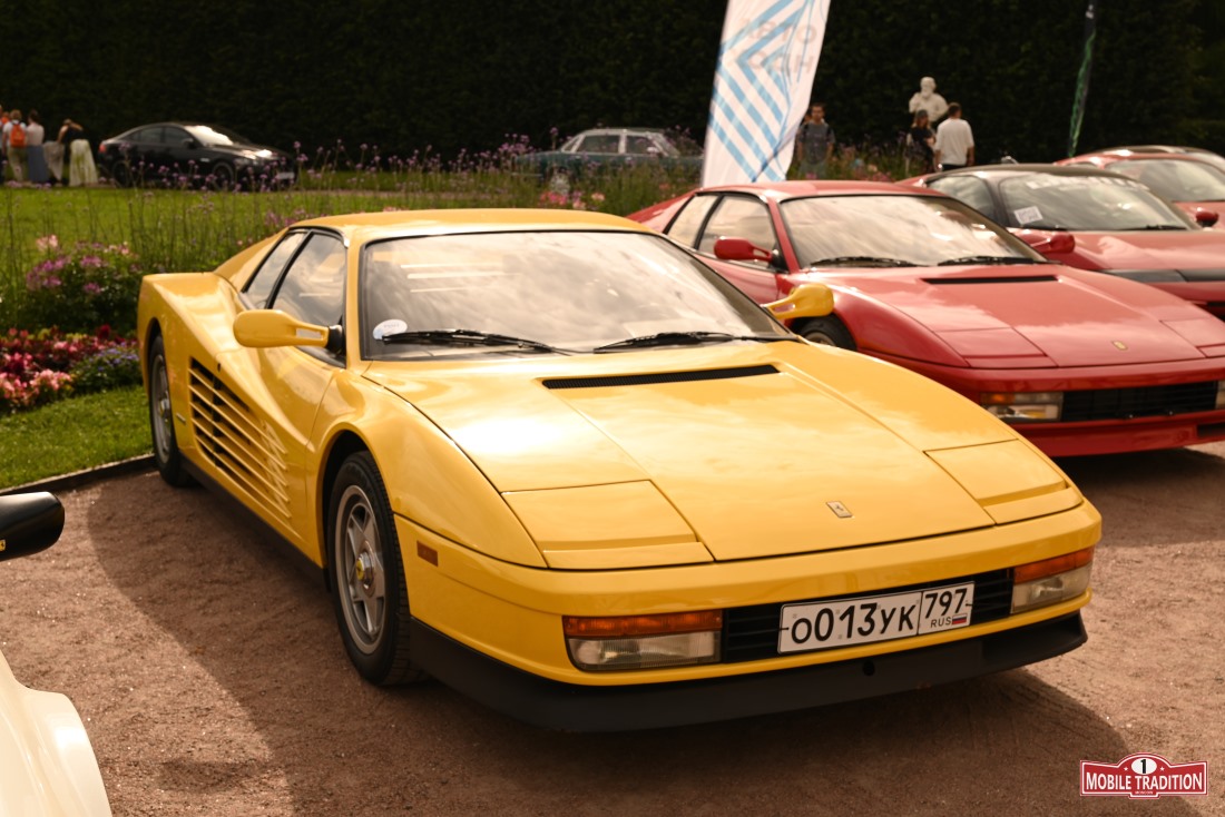 autoweekend 2026