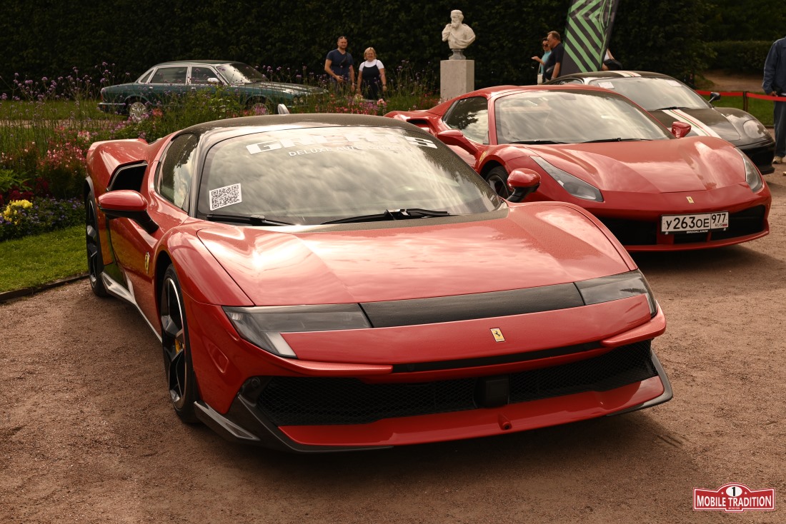 autoweekend 2026