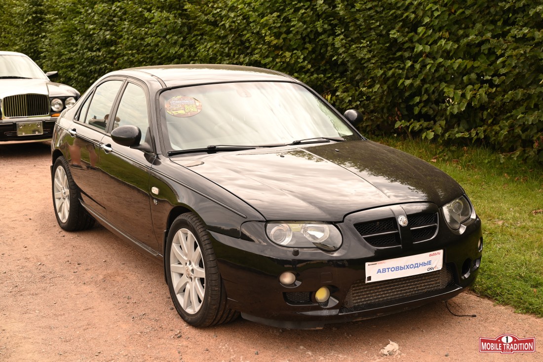autoweekend 2026