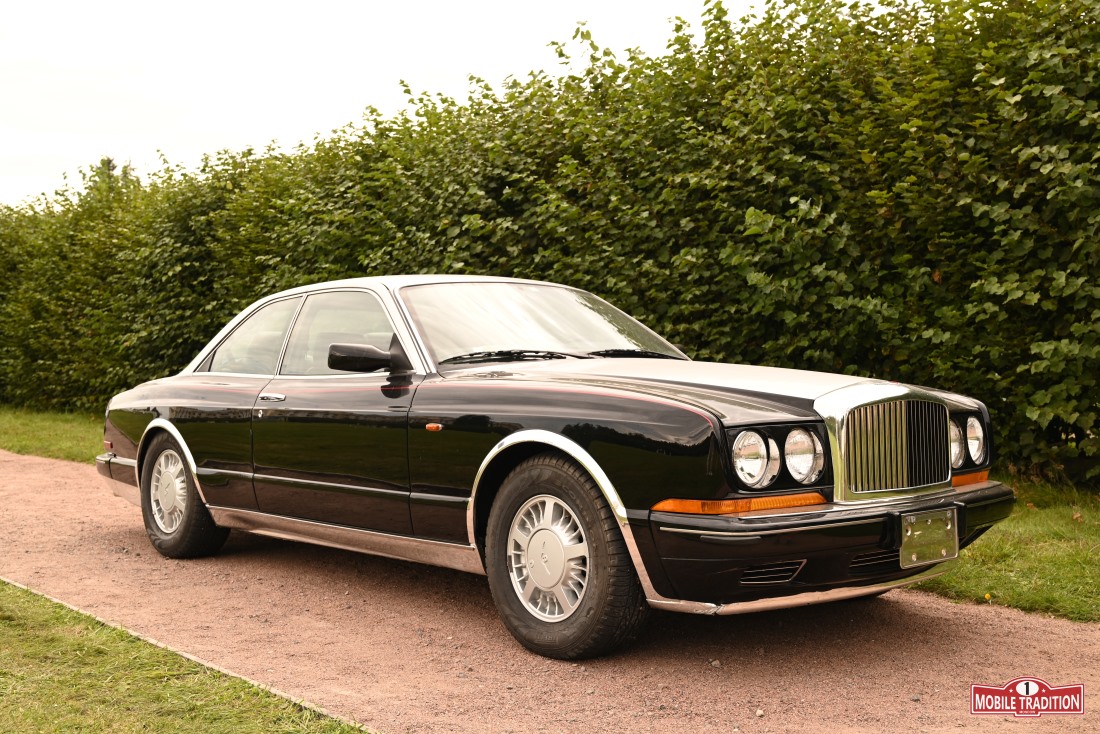 autoweekend 2026