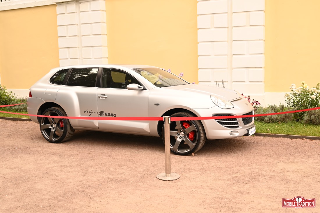 autoweekend 2026