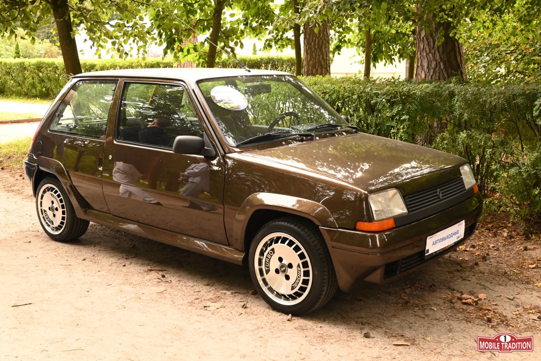 autoweekend 2026
