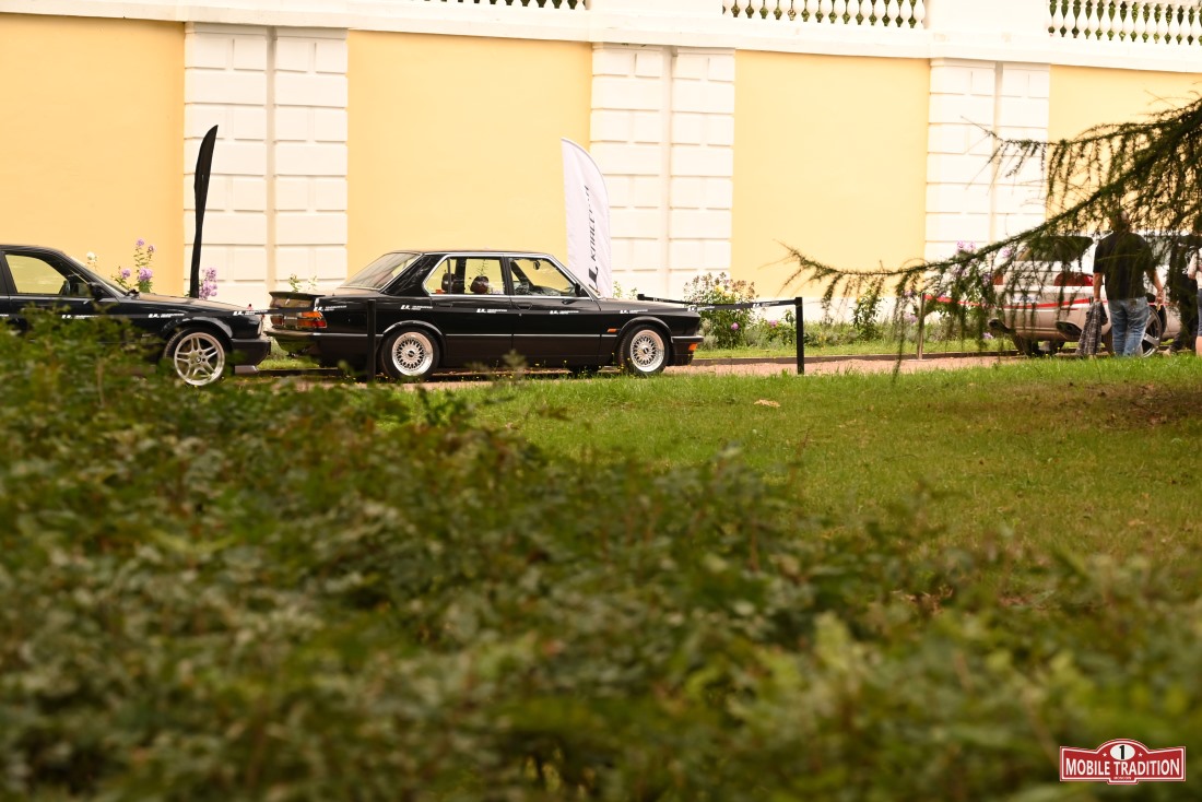 autoweekend 2026
