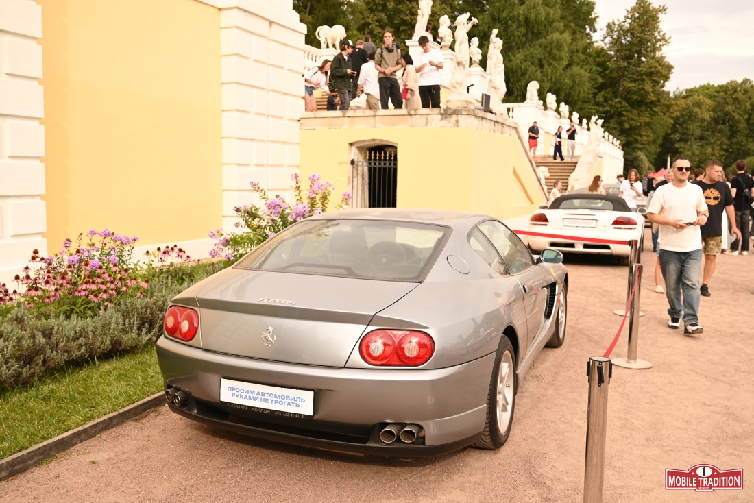 autoweekend 2026