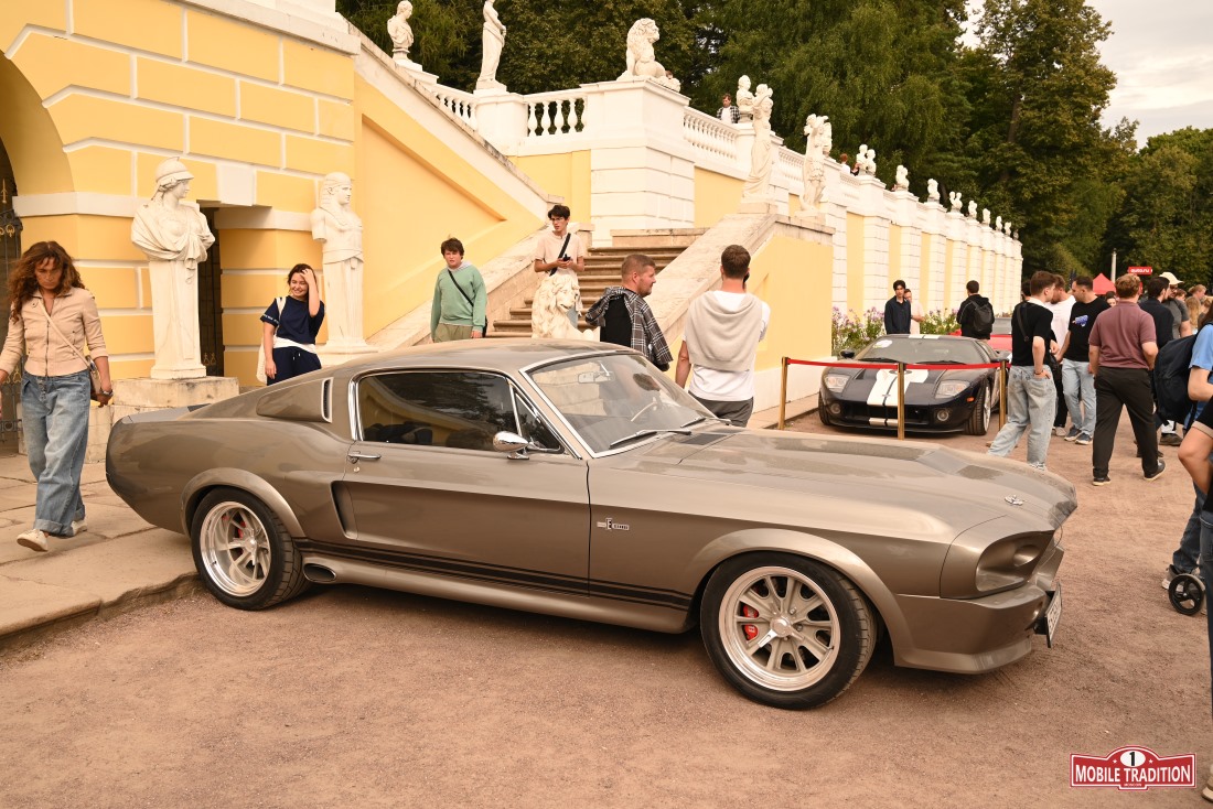 autoweekend 2026