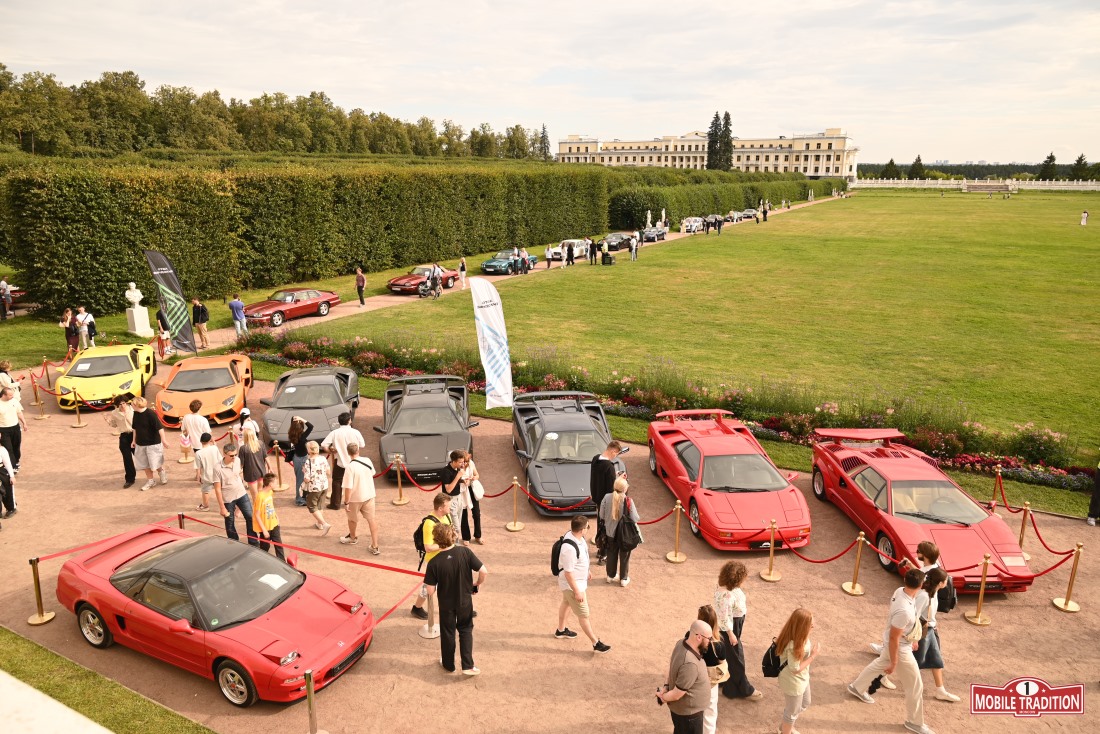 autoweekend 2026