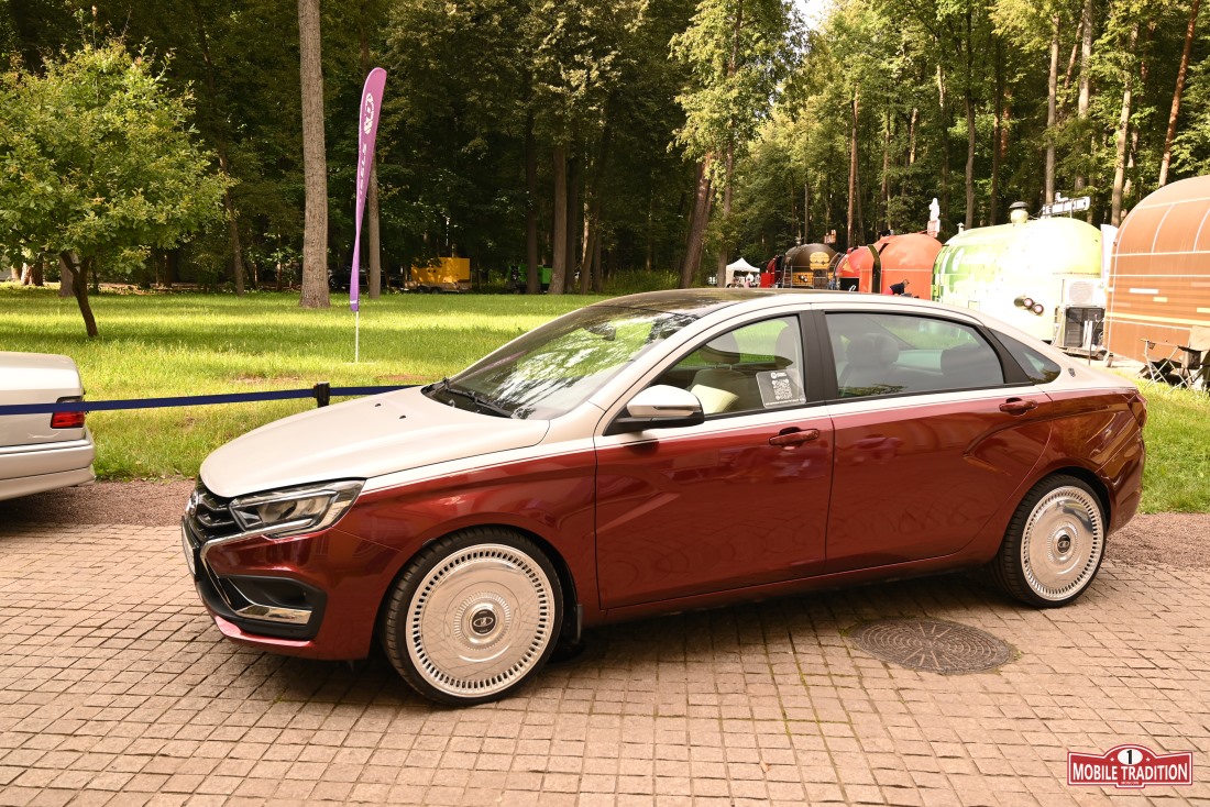 autoweekend 2026