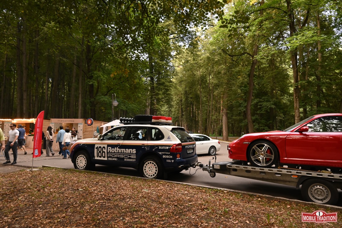 autoweekend 2026